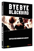 Bye Bye Blackbird&nbsp;-&nbsp;Robinson Savary