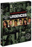 Urgences-29,99