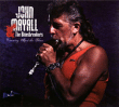 John Mayall&nbsp;-&nbsp;Dreaming about the blues