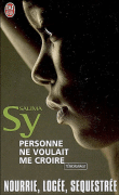 Personne ne voulait me croire&nbsp;-&nbsp;Salima Sy