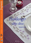 Hardanger idees deco