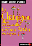 Le champignon de l'immortalit�