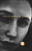Fake&nbsp;-&nbsp;Giulio Minghini