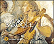 Musique baroque