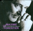 Maxime Le Forestier&nbsp;-&nbsp;Les 100 plus belles chansons