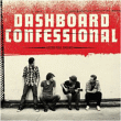 Dashboard Confessional&nbsp;-&nbsp;Alter the ending