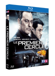 Le Premier Cercle - Blu-Ray&nbsp;-&nbsp;Laurent Tuel