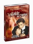 Le Diable au corps&nbsp;-&nbsp;Gerard Vergez, Raymond Radiguet