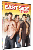 Photo : East Side Story