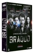 Braquo - Braquo