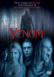 Venom&nbsp;-&nbsp;Jim Gillespie