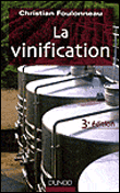 Guide pratique vinification