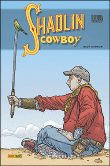 Shaolin cowboy, T2&nbsp;-&nbsp;Darrow, Wachowski