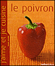 Le poivron&nbsp;-&nbsp;Yann Leclerc, Anthony Lanneretonne