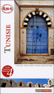 Tunisie