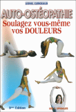 Auto-ostéopathie&nbsp;-&nbsp;Lionel Clergeaud
