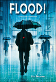 Flood&nbsp;-&nbsp;Eric Drooker