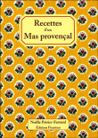 Recettes d'un mas provençal
