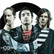 Hoobastank&nbsp;-&nbsp;For(n)ever