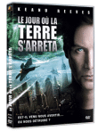 Le Jour où la Terre s'arrêta