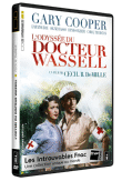 L'Odyssée du Docteur Wassell&nbsp;-&nbsp;Cecil B. DeMille