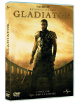 Gladiator - Édition Single (DVD)