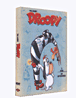 Droopy - Edition Collector&nbsp;-&nbsp;Tex Avery
