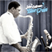 John Coltrane&nbsp;-&nbsp;Blue train