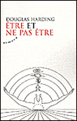 Etre ou ne pas être&nbsp;-&nbsp;Daniel Harding