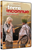 Rendez-vous en Terre inconnue&nbsp;-&nbsp;Adriana Karembeu : Les Amharas en Ethiopie