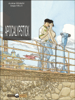 Apocalypstick