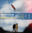 Bruno Coulais&nbsp;-&nbsp;Bruno Coulais
