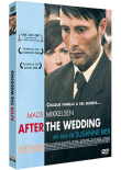 After the Wedding&nbsp;-&nbsp;Susanne Bier