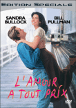 L'Amour à tout prix - Edition Spéciale