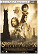 Le Seigneur des Anneaux - Les Deux Tours - Édition Prestige (DVD)