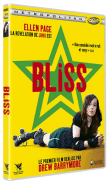 Bliss (DVD)