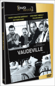 Vaudeville