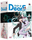 Coffret int�gral 4 DVD