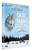 Croc Blanc et les chercheurs d'or&nbsp;-&nbsp;Alfonso Brescia
