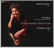Franz Schubert&nbsp;-&nbsp;Wanderer fantaisie D.760 - Impromptu D.899 - Mélodie hongroise D.817