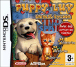 Puppy Luv Animals Tycoon&nbsp;-&nbsp;