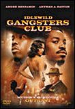 Idlewild Gangsters Club (DVD)