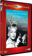 Casque d'or&nbsp;-&nbsp;Jacques Becker