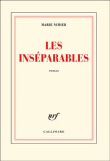 Les inséparables