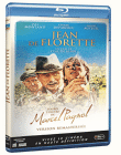 Jean de Florette - Blu-Ray&nbsp;-&nbsp;Claude Berri