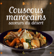 Couscous marocains