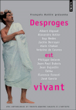 Desproges est vivant&nbsp;-&nbsp;Pierre Desproges