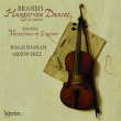 Johannes Brahms, Joseph Joachim