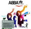 Abba&nbsp;-&nbsp;The album - Deluxe edition - Inclus DVD bonus