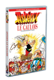 Asterix le Gaulois (DVD)
